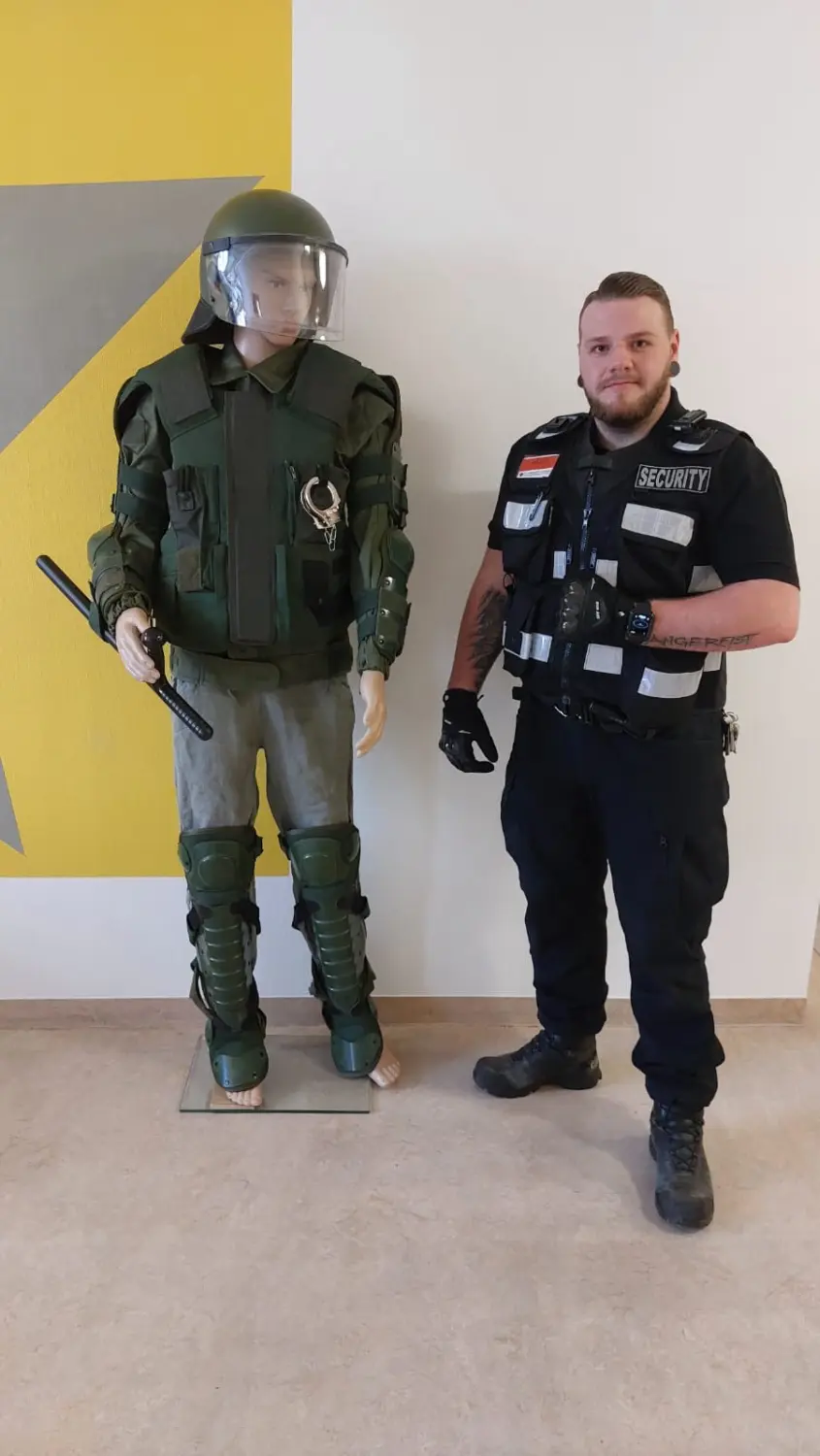 sachkundeprüfung
