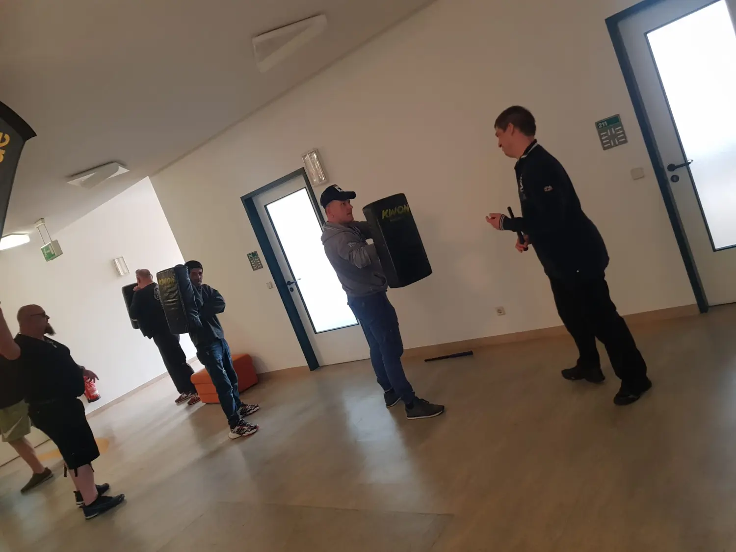 sachkundeprüfung
