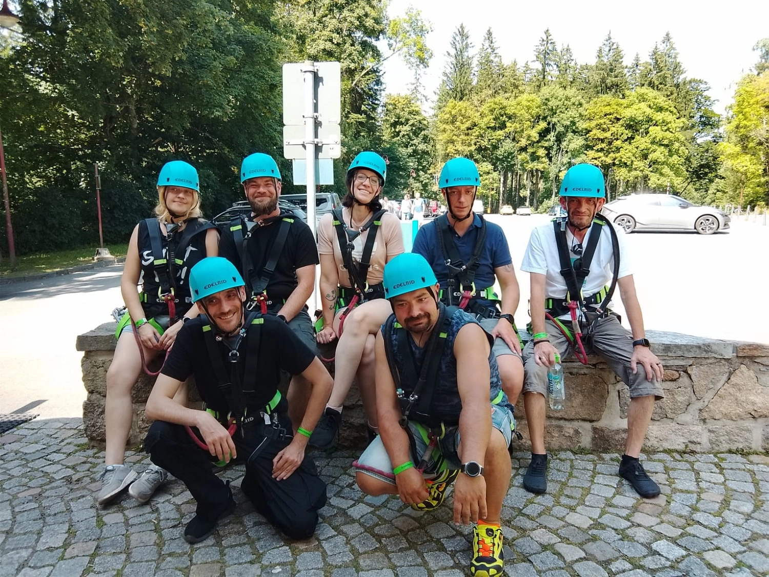 sachkundeprüfung