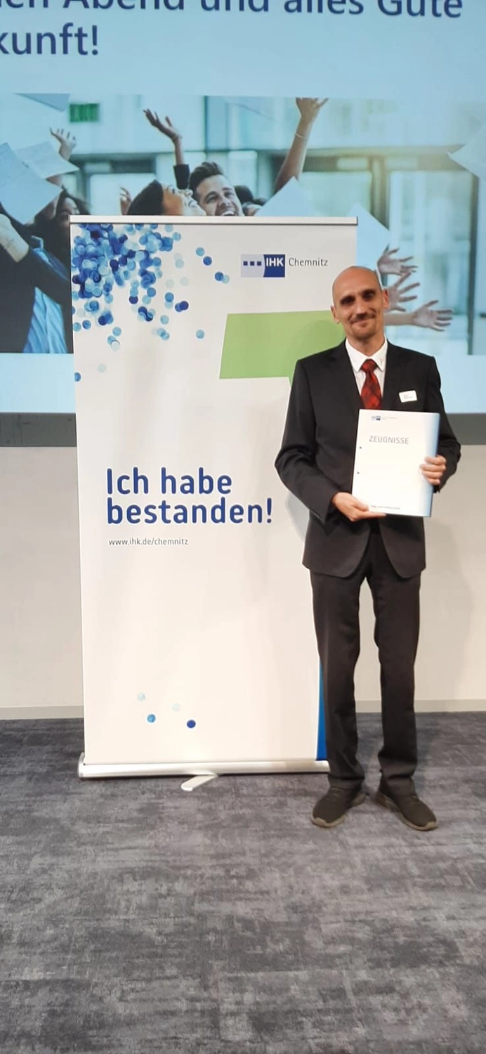 sachkundeprüfung